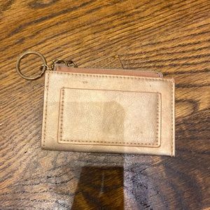 FREE gift with purchase!